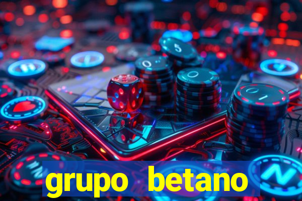 grupo betano telegram cassino